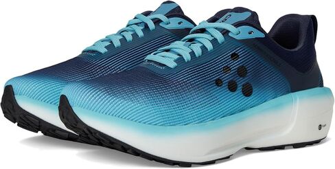 Craft men's Nordlite Ultra 2 Sneaker in Saudi Arabia