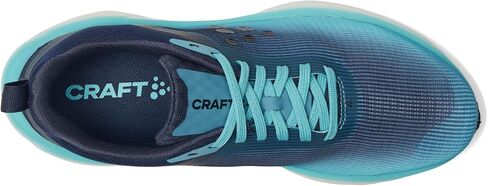 Craft men's Nordlite Ultra 2 Sneaker in Saudi Arabia
