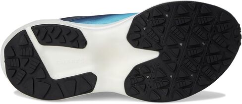 Craft men's Nordlite Ultra 2 Sneaker in Saudi Arabia