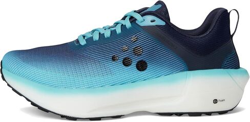 Craft men's Nordlite Ultra 2 Sneaker in Saudi Arabia