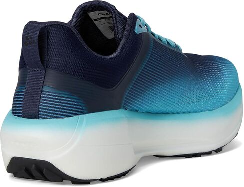 Craft men's Nordlite Ultra 2 Sneaker in Saudi Arabia