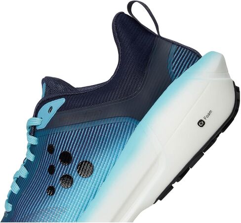 Craft men's Nordlite Ultra 2 Sneaker in Saudi Arabia
