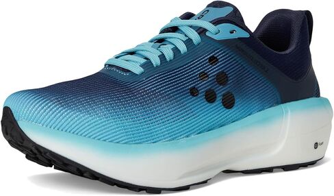 Craft men's Nordlite Ultra 2 Sneaker in Saudi Arabia