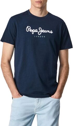 Pepe Jeans Eggo L in Saudi Arabia