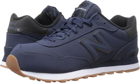 New Balance Men's 515 V1 Classic Sneaker in Saudi Arabia