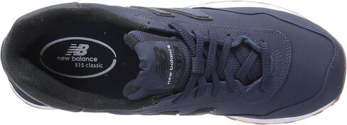 New Balance Men's 515 V1 Classic Sneaker in Saudi Arabia