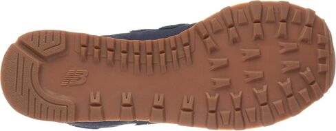 New Balance Men's 515 V1 Classic Sneaker in Saudi Arabia