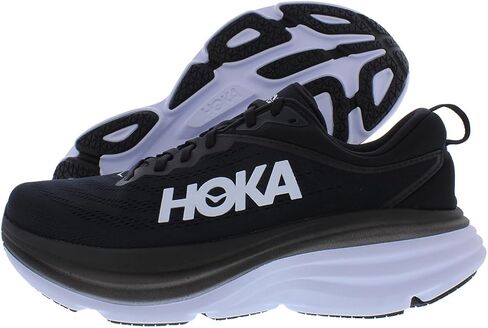 حذاء Hoka Bondi 8 رجال in Saudi Arabia