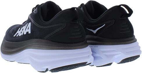 حذاء Hoka Bondi 8 رجال in Saudi Arabia