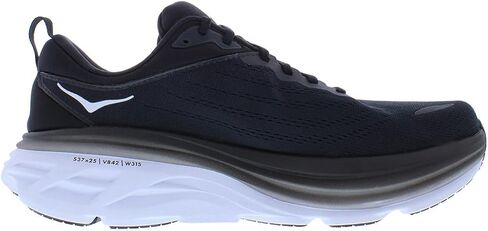 حذاء Hoka Bondi 8 رجال in Saudi Arabia