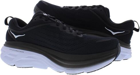 حذاء Hoka Bondi 8 رجال in Saudi Arabia