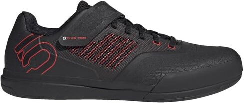adidas Five Ten Hellcat Pro Mountain Bike Shoes Men's, Black, Size in Saudi Arabia