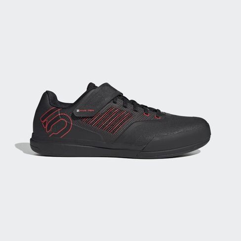 adidas Five Ten Hellcat Pro Mountain Bike Shoes Men's, Black, Size in Saudi Arabia