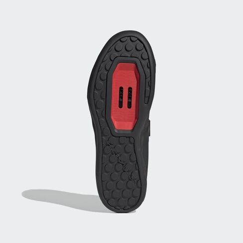 adidas Five Ten Hellcat Pro Mountain Bike Shoes Men's, Black, Size in Saudi Arabia
