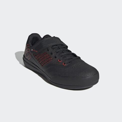adidas Five Ten Hellcat Pro Mountain Bike Shoes Men's, Black, Size in Saudi Arabia