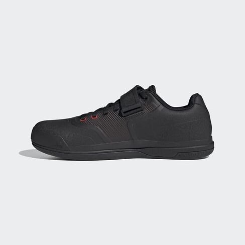 adidas Five Ten Hellcat Pro Mountain Bike Shoes Men's, Black, Size in Saudi Arabia