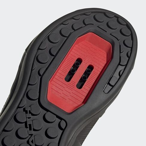 adidas Five Ten Hellcat Pro Mountain Bike Shoes Men's, Black, Size in Saudi Arabia