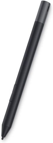 Dell Premium Active Pen - PN579X Stylus Black 19.5g DELL-PN579X in Saudi Arabia