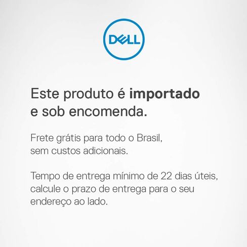 Dell Premium Active Pen - PN579X Stylus Black 19.5g DELL-PN579X in Saudi Arabia