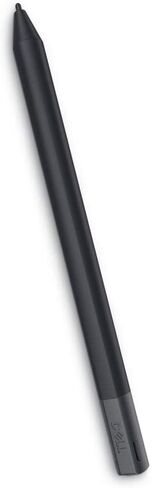 Dell Premium Active Pen - PN579X Stylus Black 19.5g DELL-PN579X in Saudi Arabia