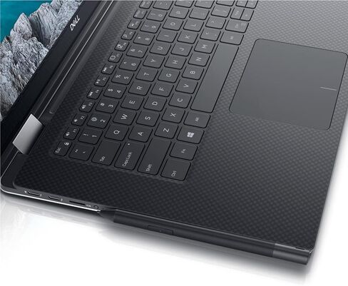 Dell Premium Active Pen - PN579X Stylus Black 19.5g DELL-PN579X in Saudi Arabia