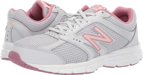 New Balance Women's 460 V2 Running Shoe in Kuwait