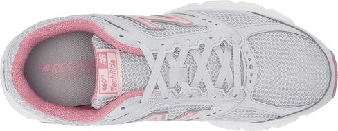 New Balance Women's 460 V2 Running Shoe in Kuwait