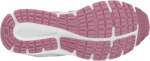 New Balance Women's 460 V2 Running Shoe in Kuwait