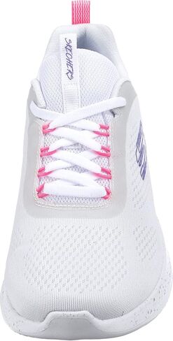 Skechers Women's Ultra Flex 3.0 Slip On Sneaker Rose 6.5 Medium US in Kuwait