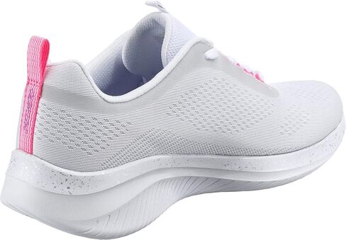 Skechers Women's Ultra Flex 3.0 Slip On Sneaker Rose 6.5 Medium US in Kuwait