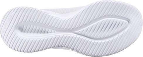 Skechers Women's Ultra Flex 3.0 Slip On Sneaker Rose 6.5 Medium US in Kuwait