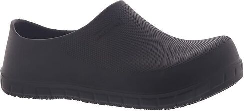 Skechers Women's Work Evaa SR Slip Resistant Clog in Saudi Arabia