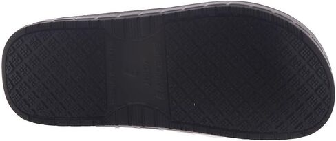Skechers Women's Work Evaa SR Slip Resistant Clog in Saudi Arabia