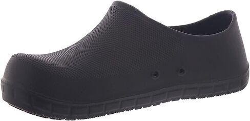 Skechers Women's Work Evaa SR Slip Resistant Clog in Saudi Arabia