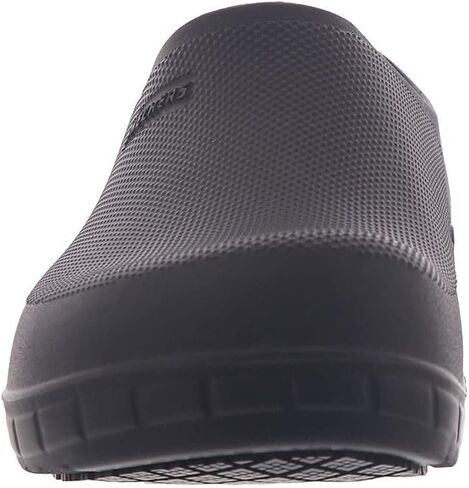 Skechers Women's Work Evaa SR Slip Resistant Clog in Saudi Arabia