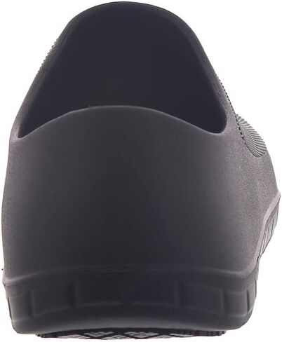 Skechers Women's Work Evaa SR Slip Resistant Clog in Saudi Arabia