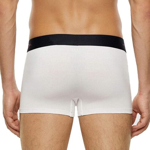 Diesel Men's UMBX-damienthreepack Boxer-Shorts in Saudi Arabia