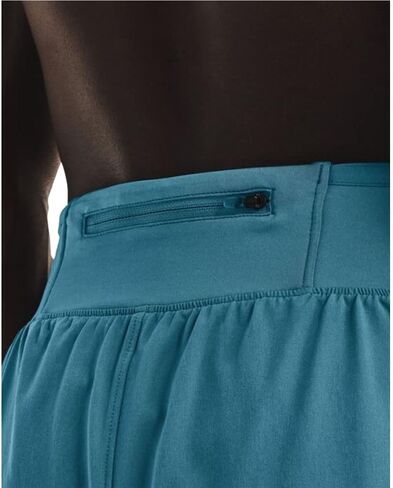 Under Armour Men's Speedpocket 7-inch Shorts in Saudi Arabia