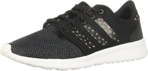 adidas Women's Cloudfoam Qt Racer Shoes in Saudi Arabia