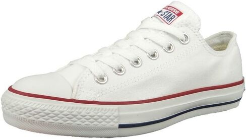 حذاء رياضي من Converse CTAS OX in Saudi Arabia