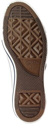 حذاء رياضي من Converse CTAS OX in Saudi Arabia
