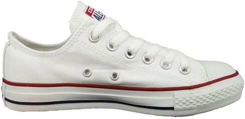 حذاء رياضي من Converse CTAS OX in Saudi Arabia
