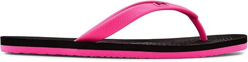 Under Armour Unisex-Child Atlantic Dune Ii T Slide Sandal in Saudi Arabia