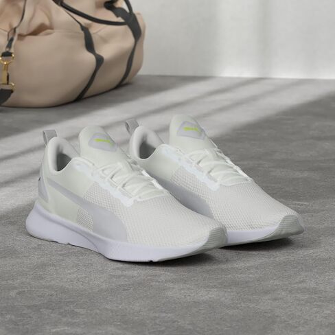Puma Unisex Flyer Runner Running Shoes in Saudi Arabia