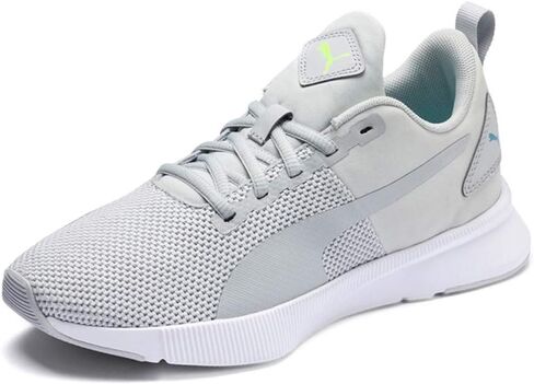 Puma Unisex Flyer Runner Running Shoes in Saudi Arabia