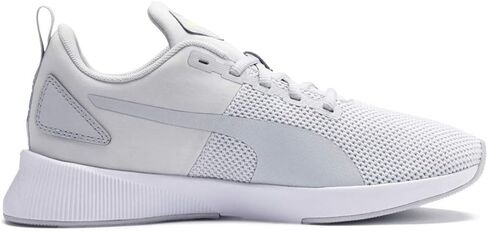 Puma Unisex Flyer Runner Running Shoes in Saudi Arabia