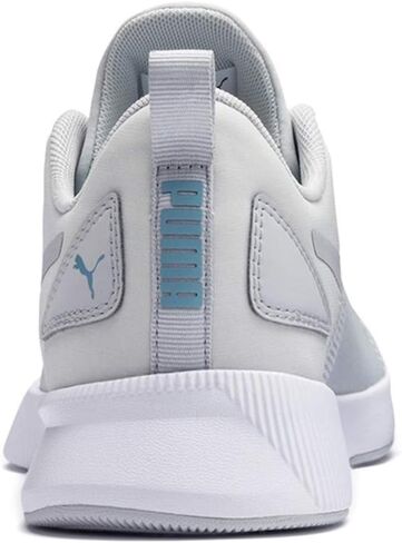 Puma Unisex Flyer Runner Running Shoes in Saudi Arabia