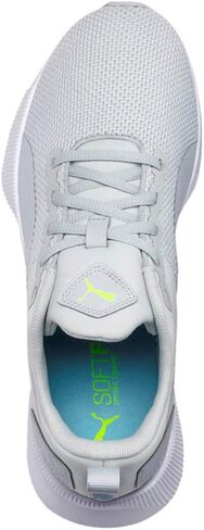 Puma Unisex Flyer Runner Running Shoes in Saudi Arabia