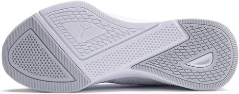 Puma Unisex Flyer Runner Running Shoes in Saudi Arabia