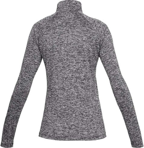 سحّاب نصف سحاب من Under Armour نسائي Tech Twist ½ in Kuwait
